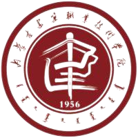 内蒙古建筑职业技术大学