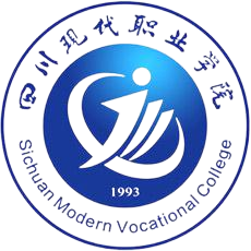 四川现代职业学院