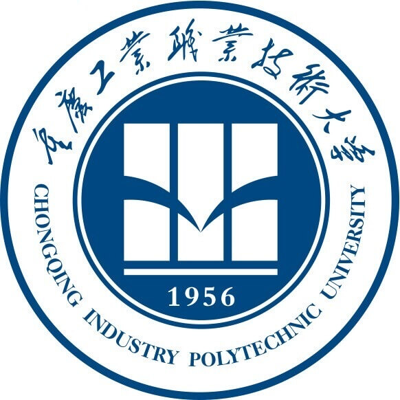 重庆工业职业技术大学