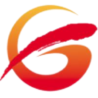 泉州工程职业技术学院