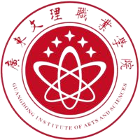 广东文理职业学院