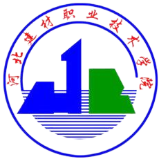 河北建材职业技术学院