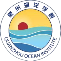 泉州海洋职业学院