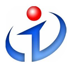 湖南信息职业技术学院