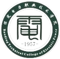 保定电力职业技术学院