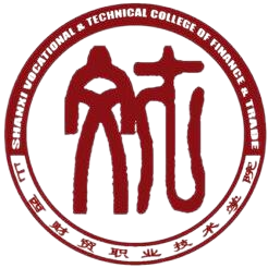 山西财贸职业技术学院