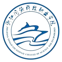 浙江同济科技职业学院