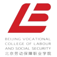 北京劳动保障职业学院