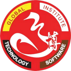 苏州高博职业学院