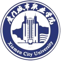 厦门城市职业学院