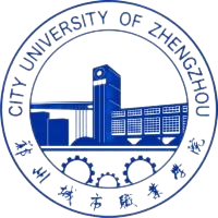 郑州城市职业学院