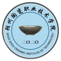 朔州陶瓷职业技术学院