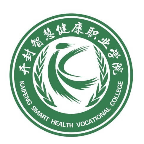 开封智慧健康职业学院