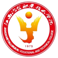 江西冶金职业技术学院