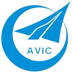 贵州航空职业技术学院