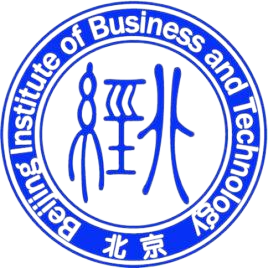 北京经济技术职业学院