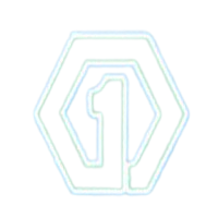 太原幼儿师范高等专科学校