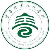 宜春职业技术学院