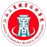 江西工商职业技术学院