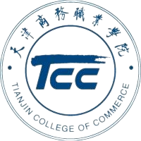 天津商务职业学院