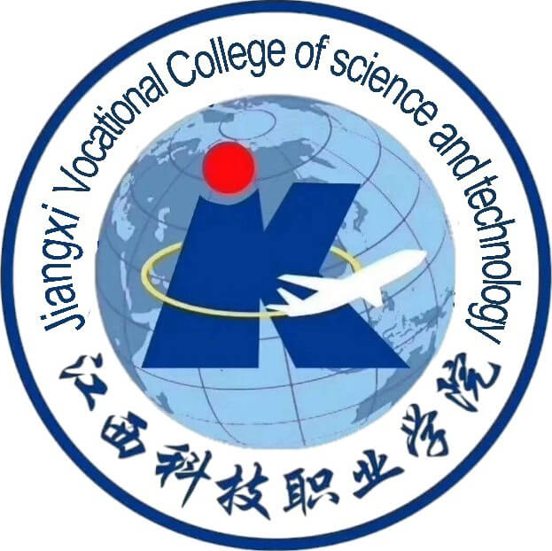 江西科技职业学院
