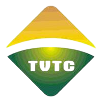 台州职业技术学院