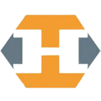 河源职业技术学院