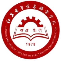 江苏电子信息职业学院