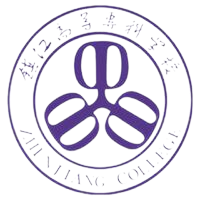 镇江市高等专科学校