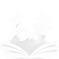 扎兰屯职业学院