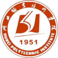 湖北职业技术学院